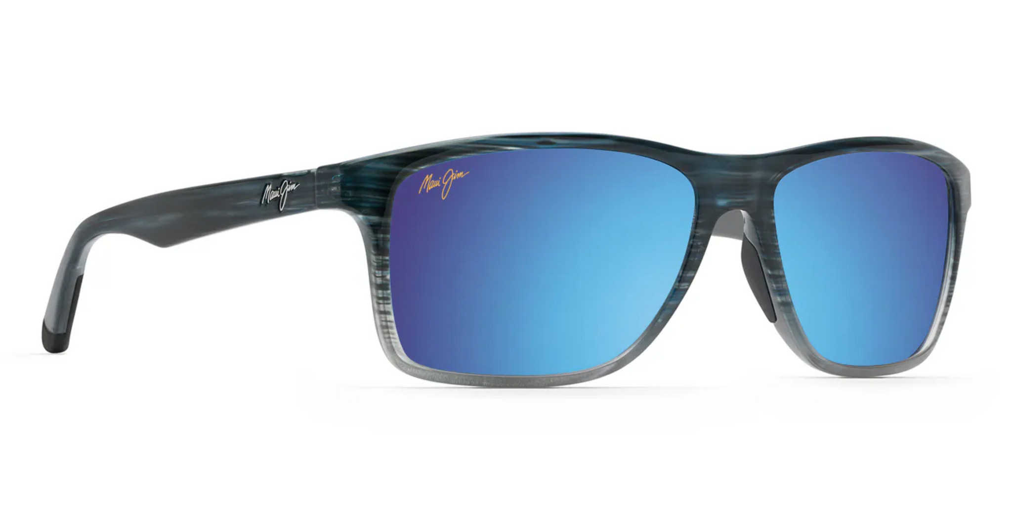 Maui Jim Onshore 798 Sunglasses: Models: H798-01, GM798-15C, B798 Maui Jim Onshore 798 Sunglasses: Models: H798-01, GM798-15C, B798