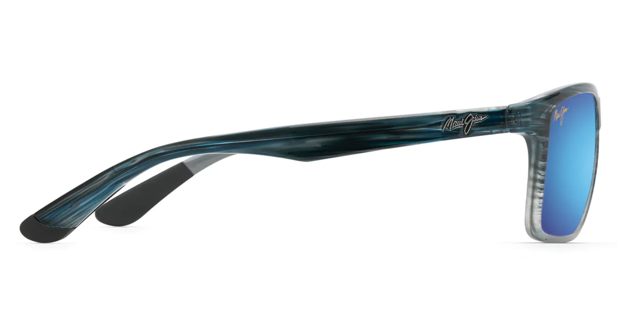 Maui Jim Onshore 798 Sunglasses Models H798 01 GM798 15C B798 03S 798 02 Flight Sunglasses