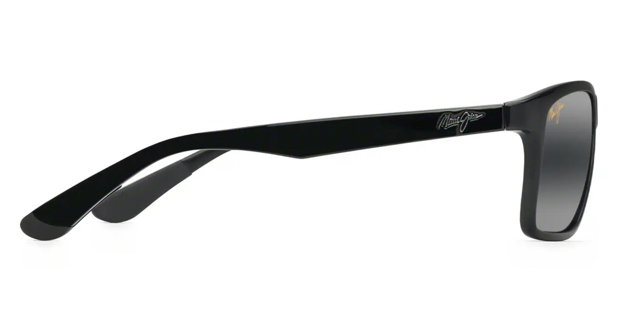 Maui Jim Onshore 798 Sunglasses: Models: H798-01, GM798-15C, B798 Maui Jim Onshore 798 Sunglasses: Models: H798-01, GM798-15C, B798