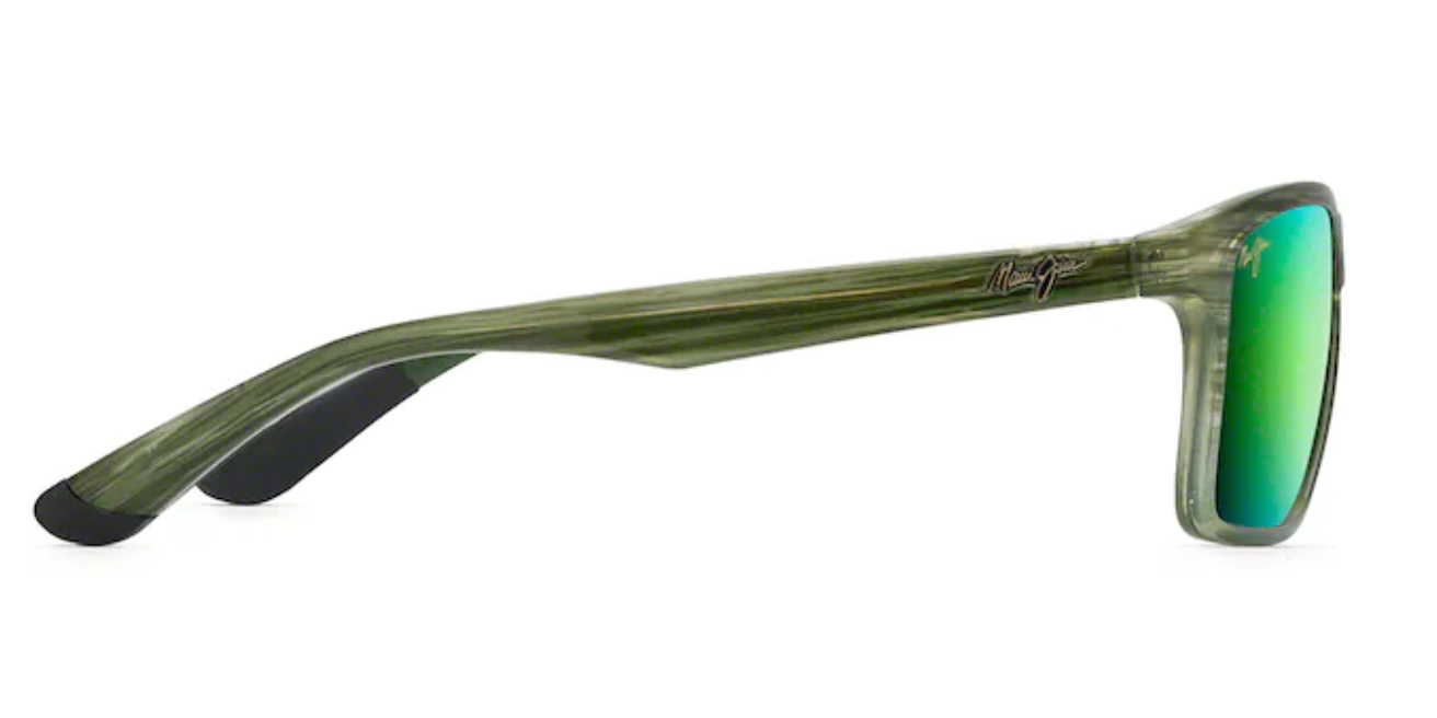 Kocha pornosida bexosdan Yetuk ayollar bilan jinsiy aloqa pornosini tomosha qiling