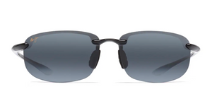 Maui Jim HO'OKIPA 407 Sunglasses