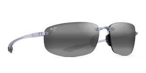 Maui Jim HO'OKIPA 407 Sunglasses