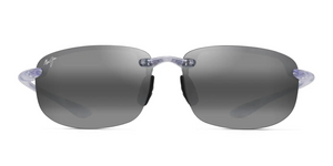 Maui Jim HO'OKIPA 407 Sunglasses