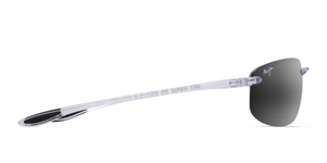 Maui Jim HO'OKIPA 407 Sunglasses