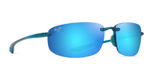 Maui Jim HO'OKIPA 407 Sunglasses