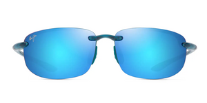 Maui Jim HO'OKIPA 407 Sunglasses