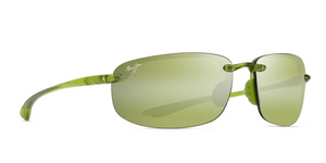 Maui Jim HO'OKIPA 407 Sunglasses