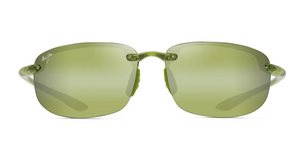 Maui Jim HO'OKIPA 407 Sunglasses