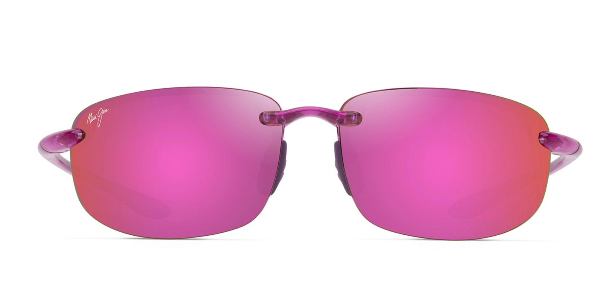 Maui Jim HO'OKIPA 407 Sunglasses