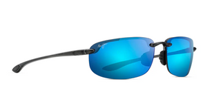 Maui Jim HO'OKIPA 407 Sunglasses