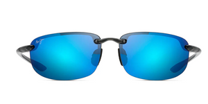 Maui Jim HO'OKIPA 407 Sunglasses