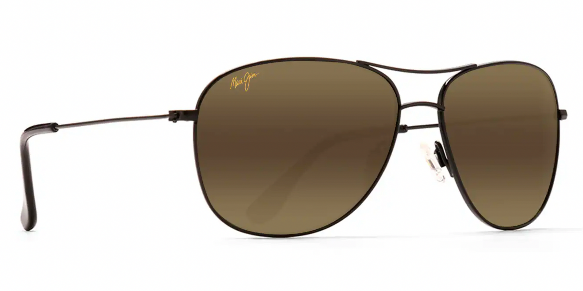 Maui Jim CLIFF HOUSE 247 Sunglasses