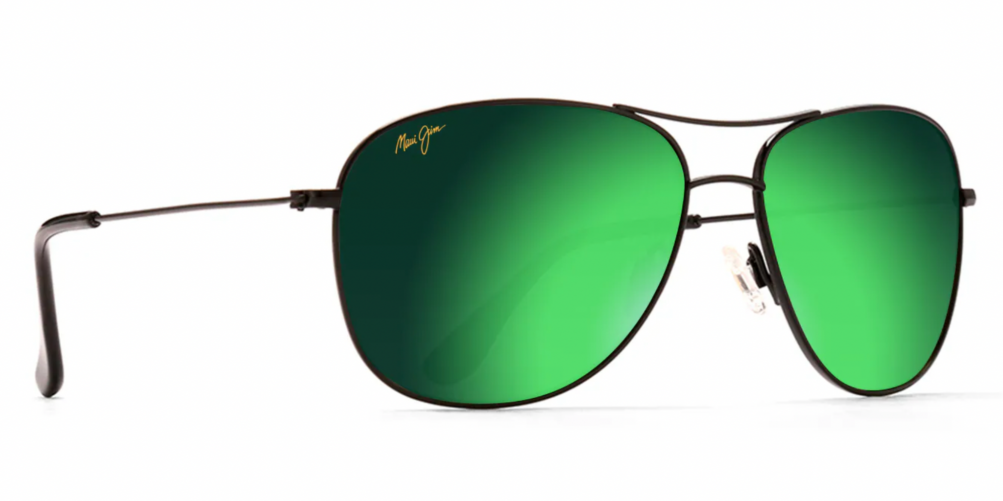 Maui Jim CLIFF HOUSE 247 Sunglasses