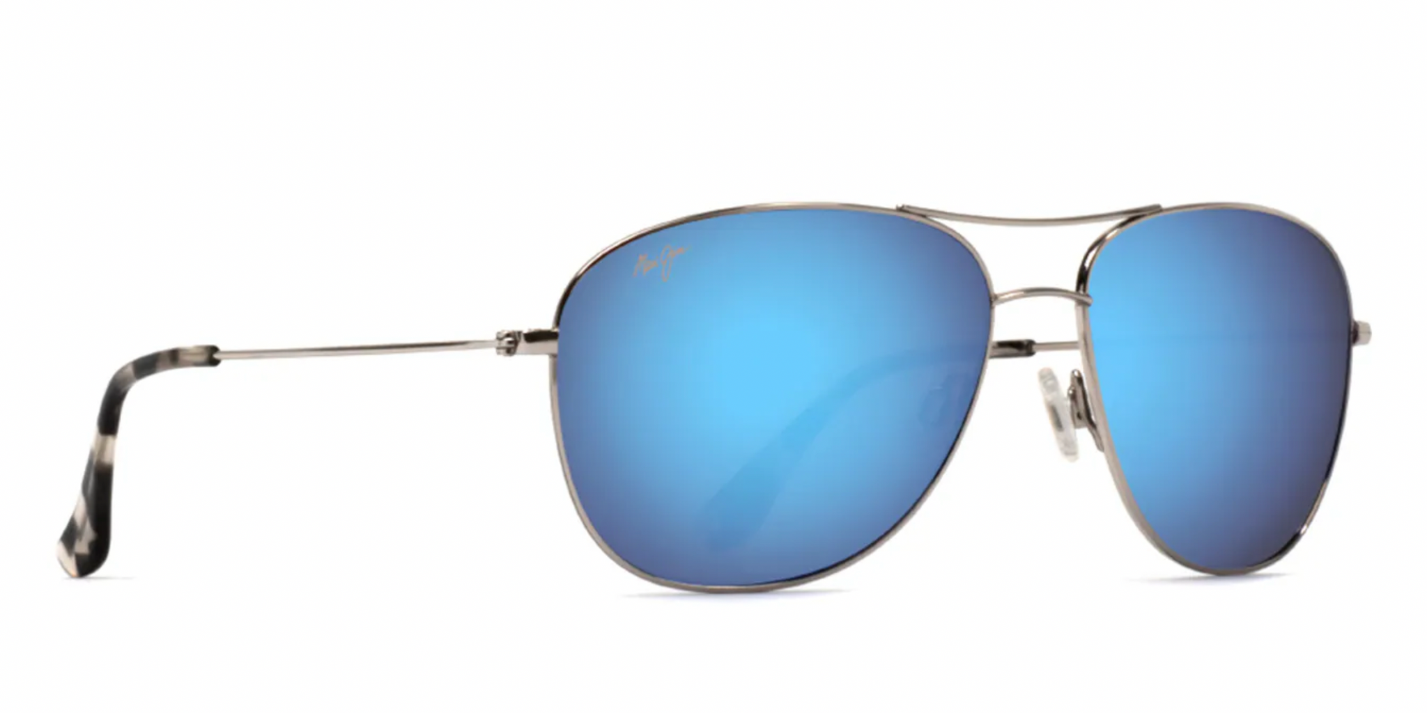 Maui Jim CLIFF HOUSE 247 Sunglasses