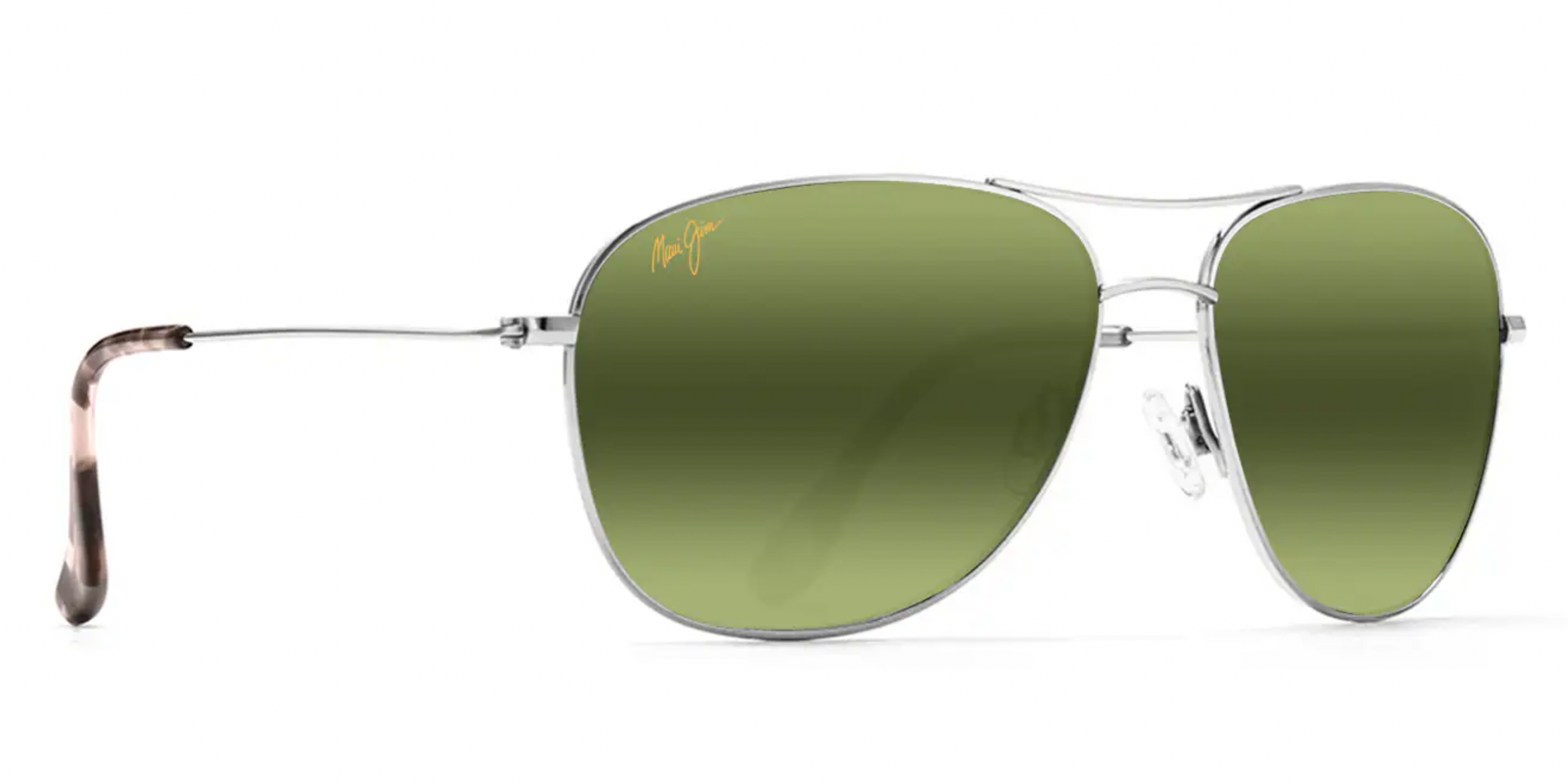 Maui Jim CLIFF HOUSE 247 Sunglasses