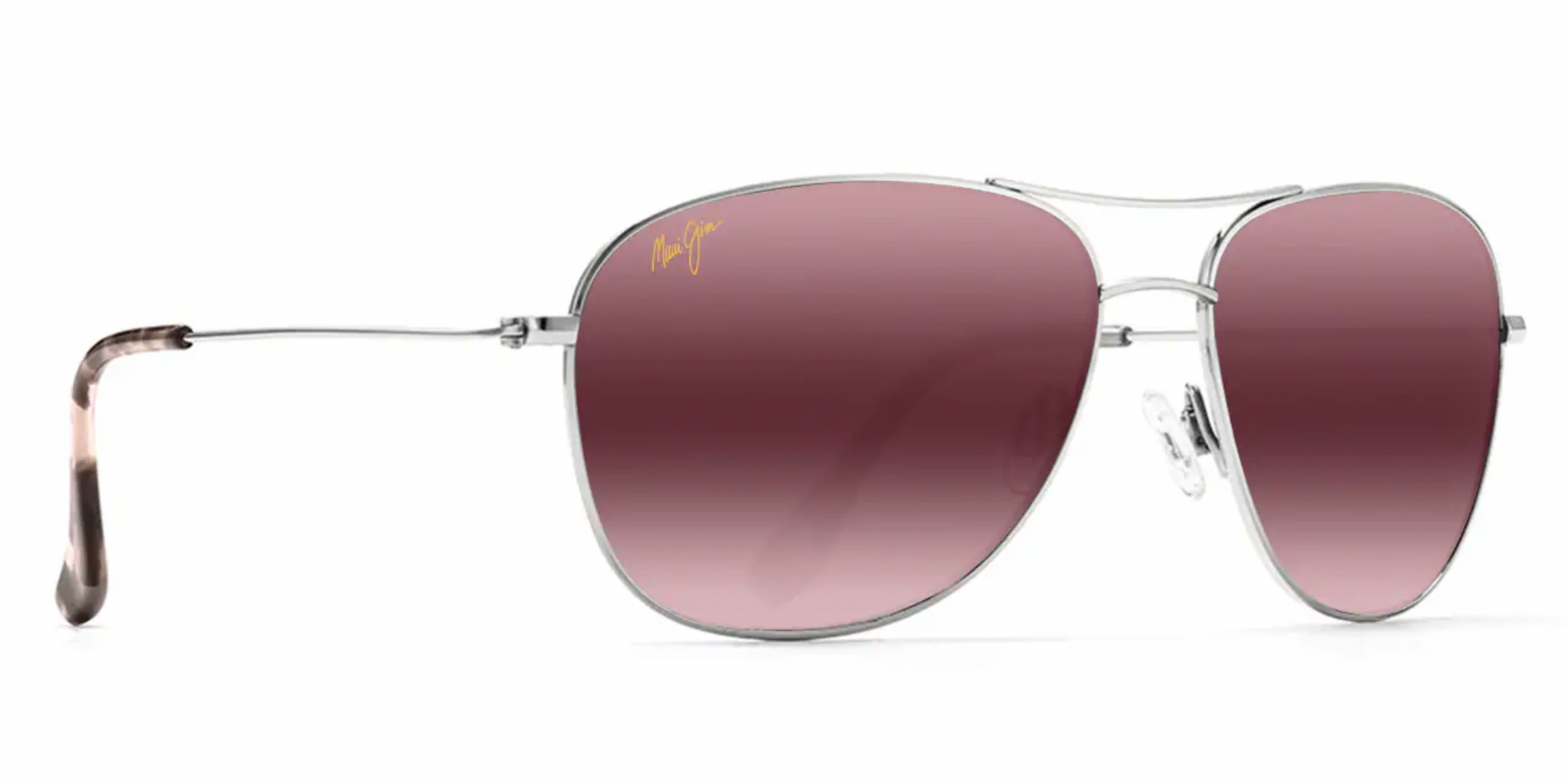 Maui Jim CLIFF HOUSE 247 Sunglasses