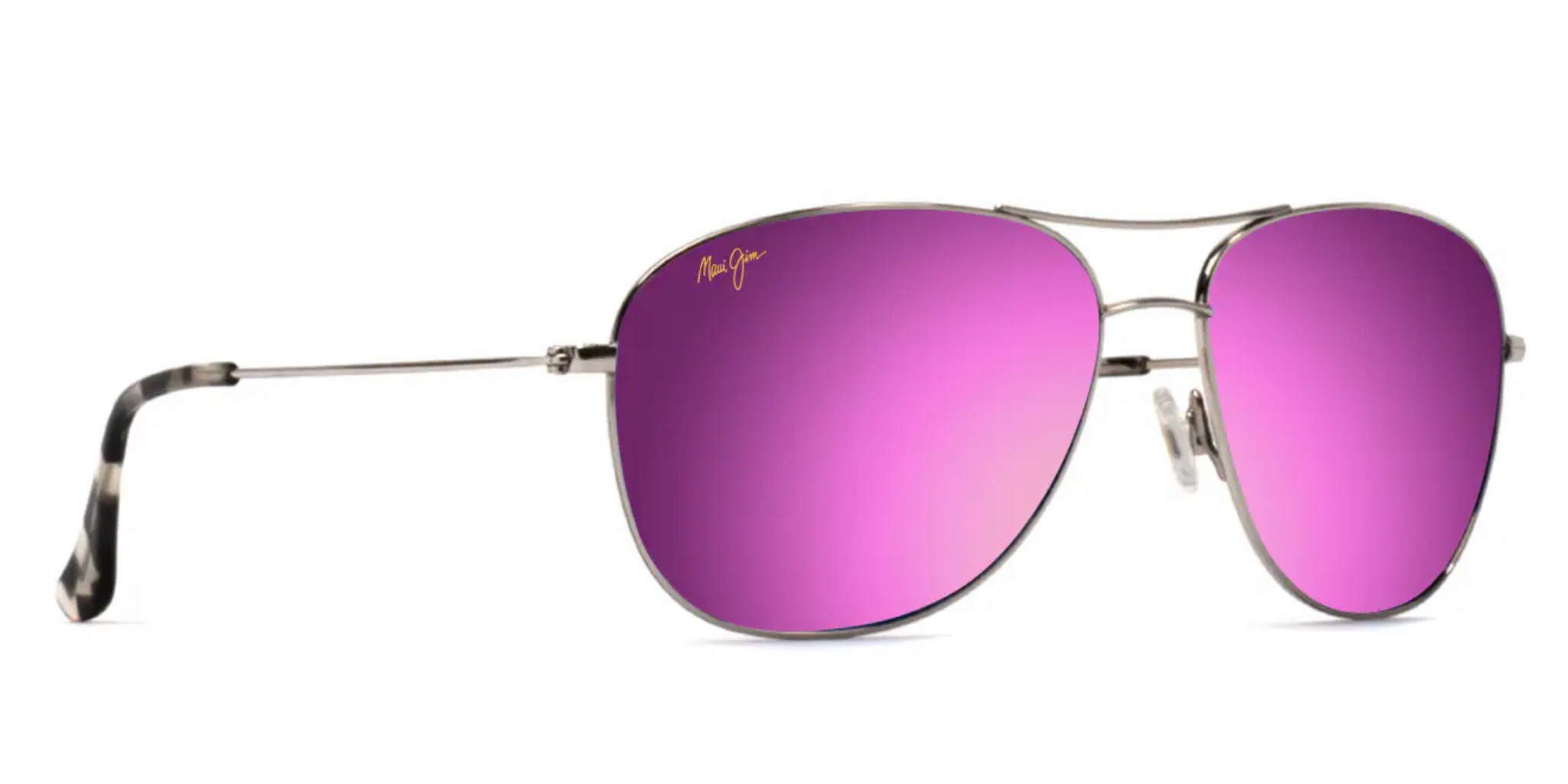 Maui Jim CLIFF HOUSE 247 Sunglasses
