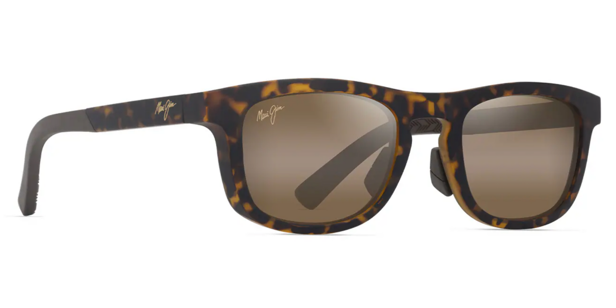 Maui Jim Aliali 342 Sunglasses