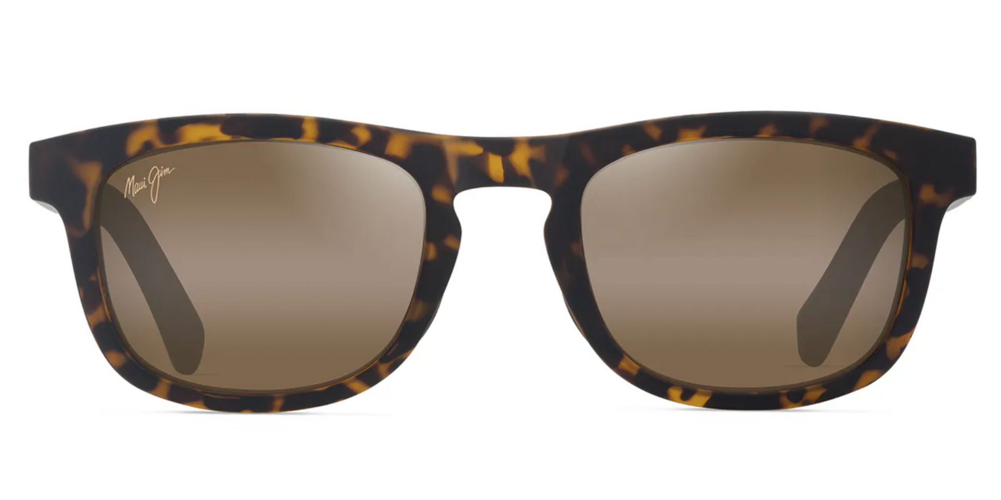 Maui Jim Aliali 342 Sunglasses