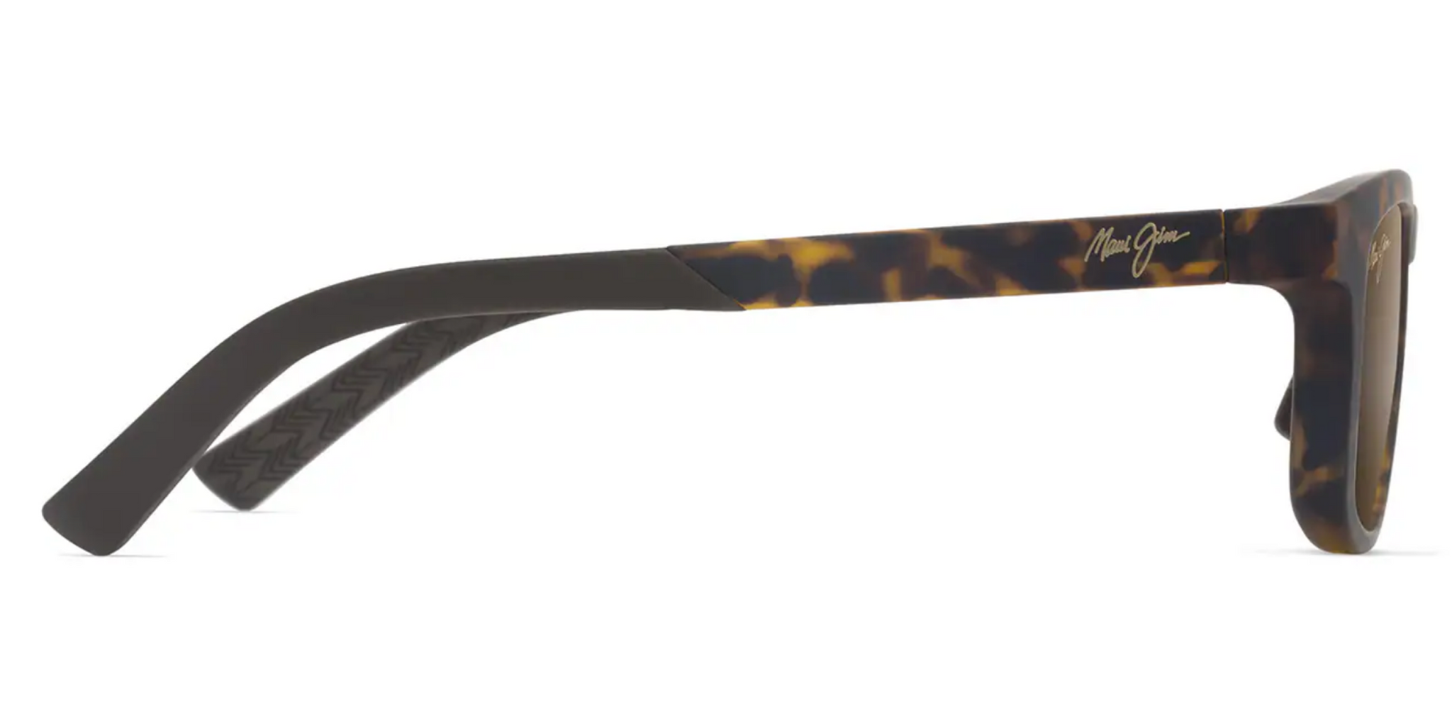 Maui Jim Aliali 342 Sunglasses