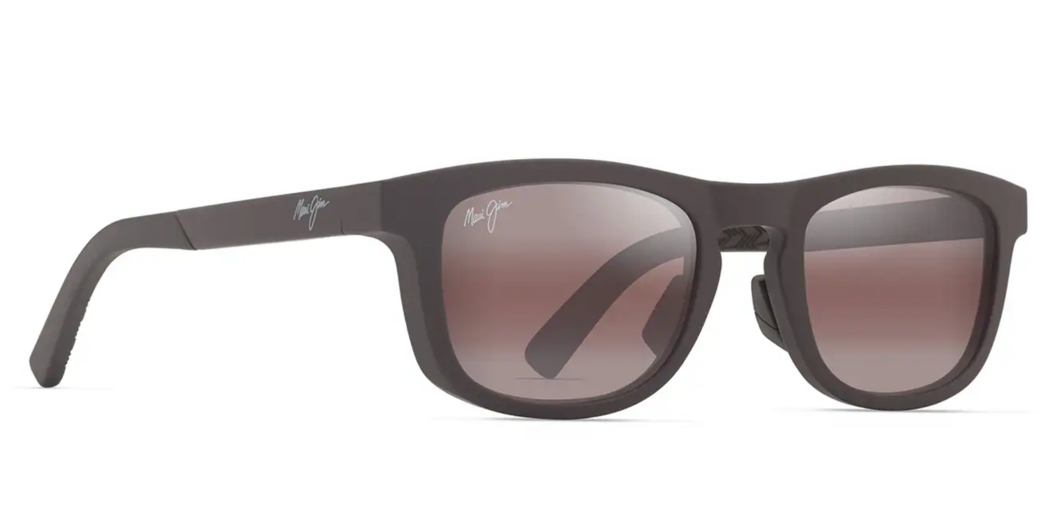 Maui Jim Aliali 342 Sunglasses