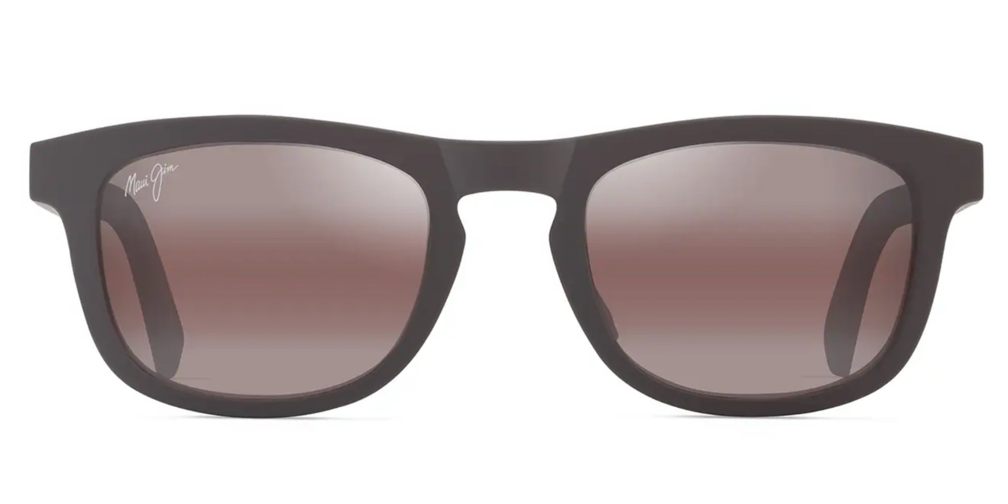 Maui Jim Aliali 342 Sunglasses