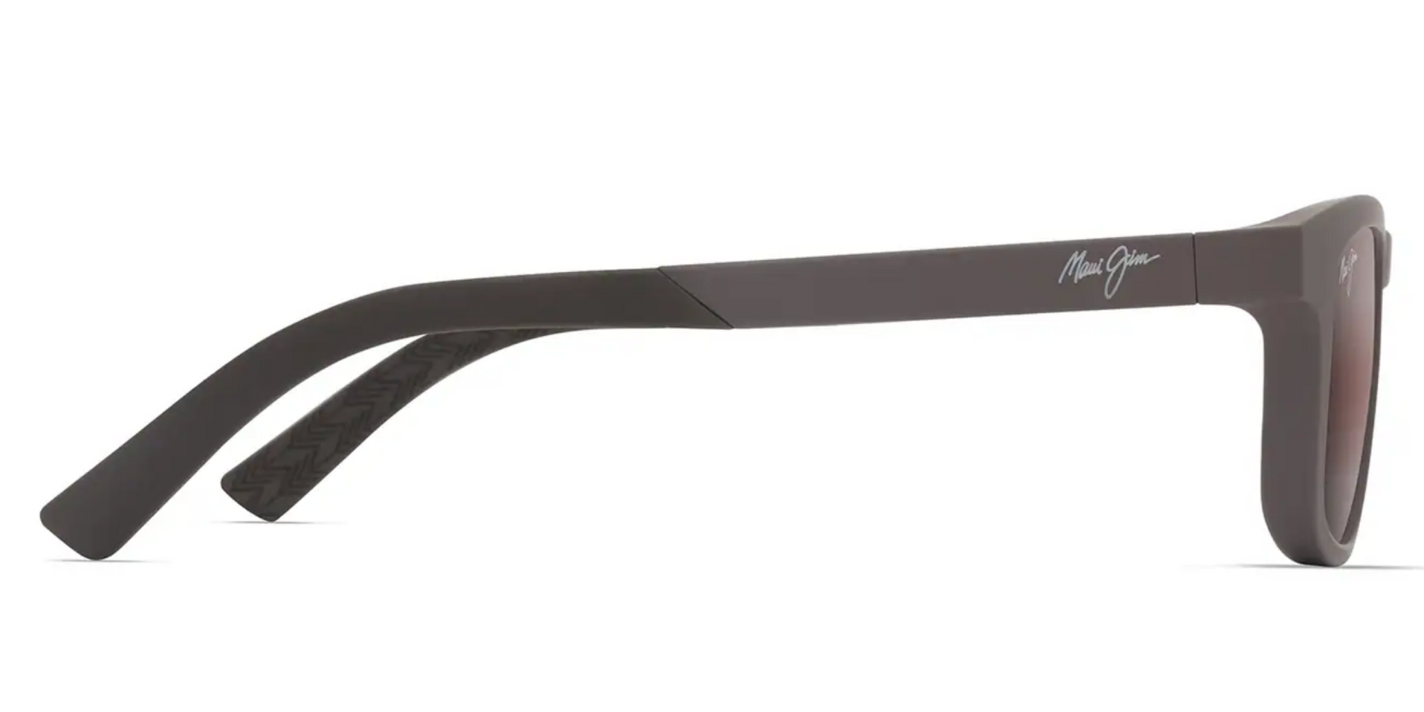 Maui Jim Aliali 342 Sunglasses