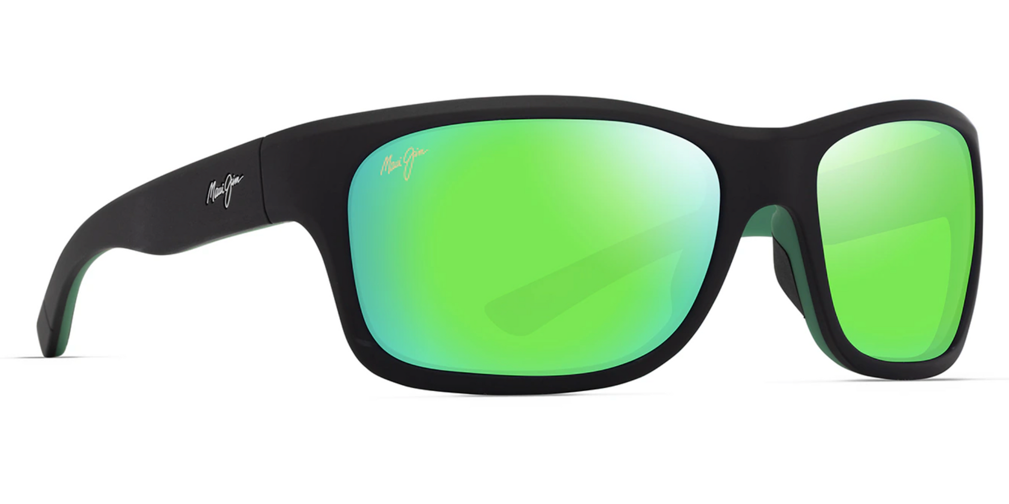 Maui Jim Ano Nui 681 Sunglasses