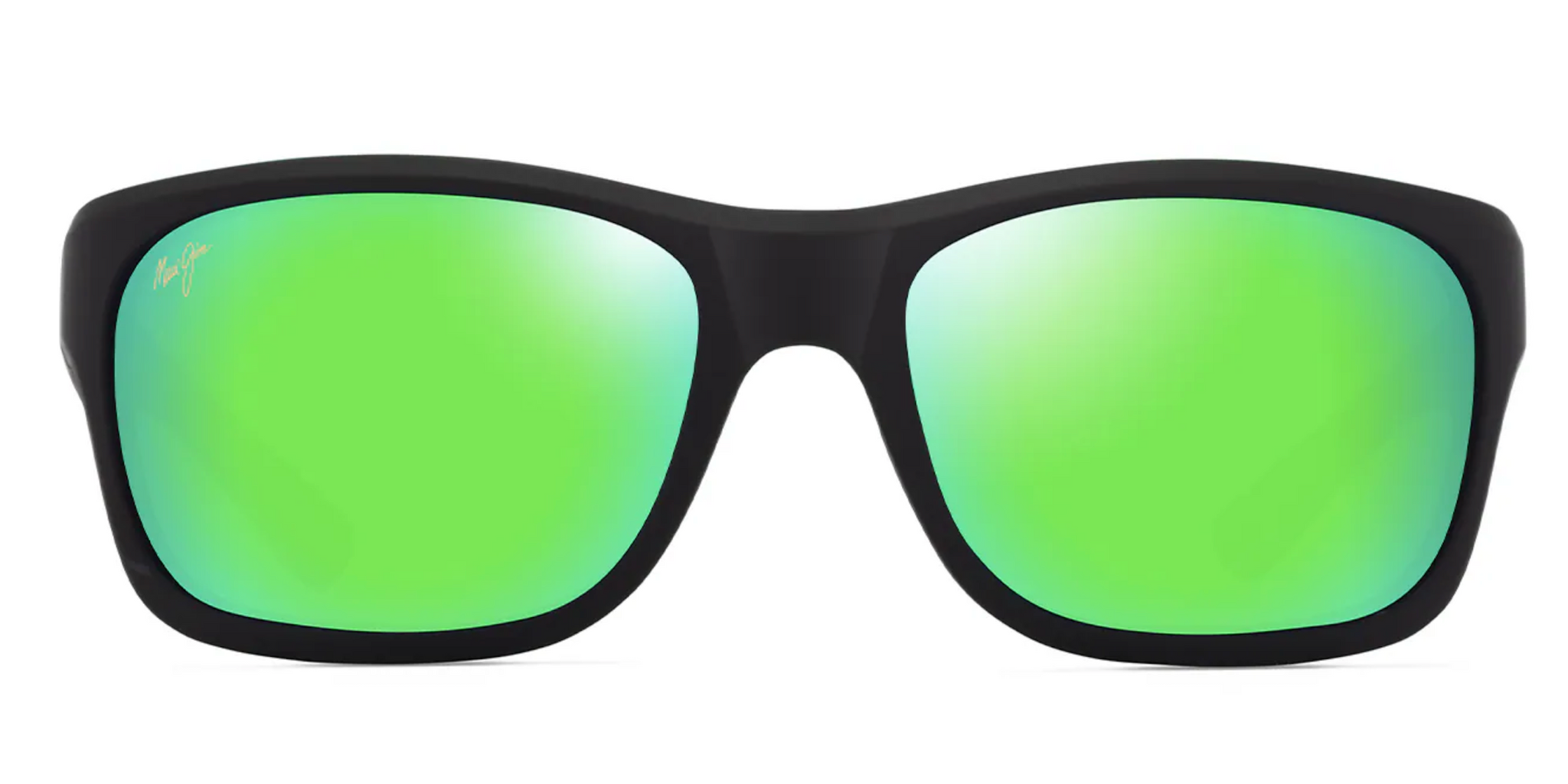 Maui Jim Ano Nui 681 Sunglasses