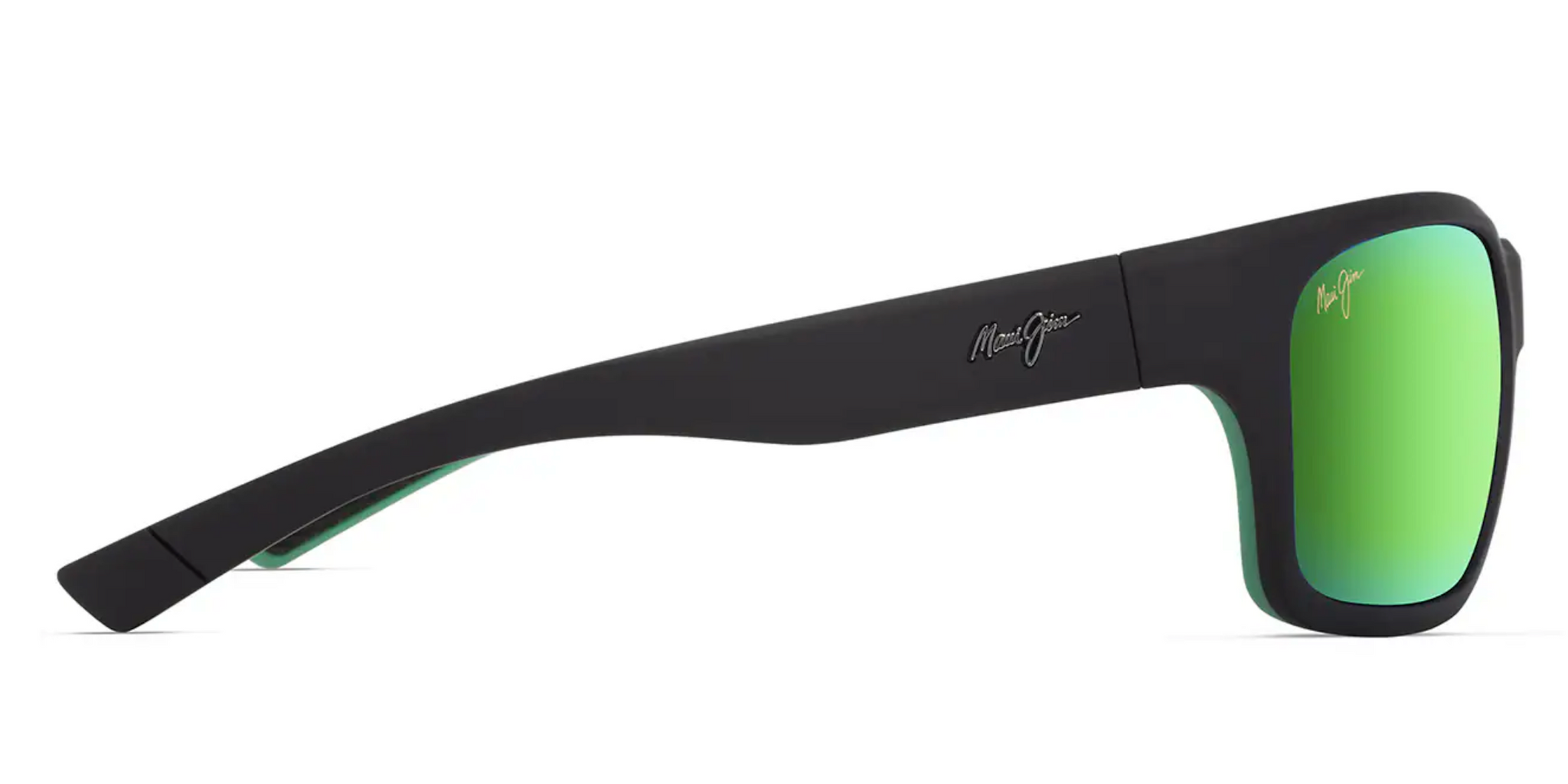 Maui Jim Ano Nui 681 Sunglasses