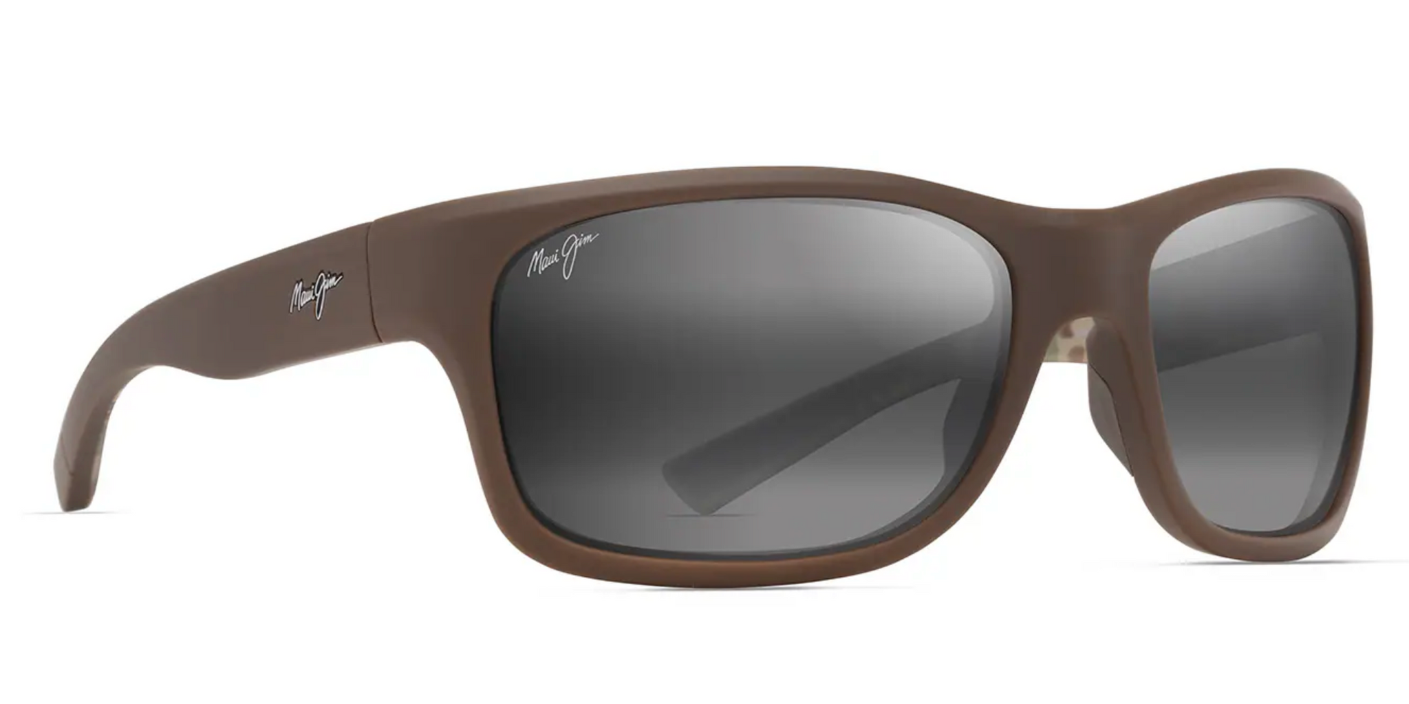 Maui Jim 'Ano Nui 681 Sunglasses: 681-02, H681-10, GM681-02A, 681 Maui Jim 'Ano Nui 681 Sunglasses: 681-02, H681-10, GM681-02A, 681
