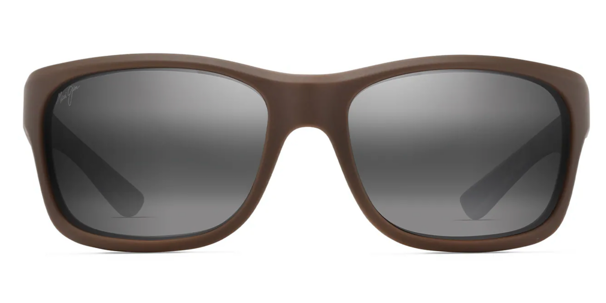 Maui Jim Ano Nui 681 Sunglasses