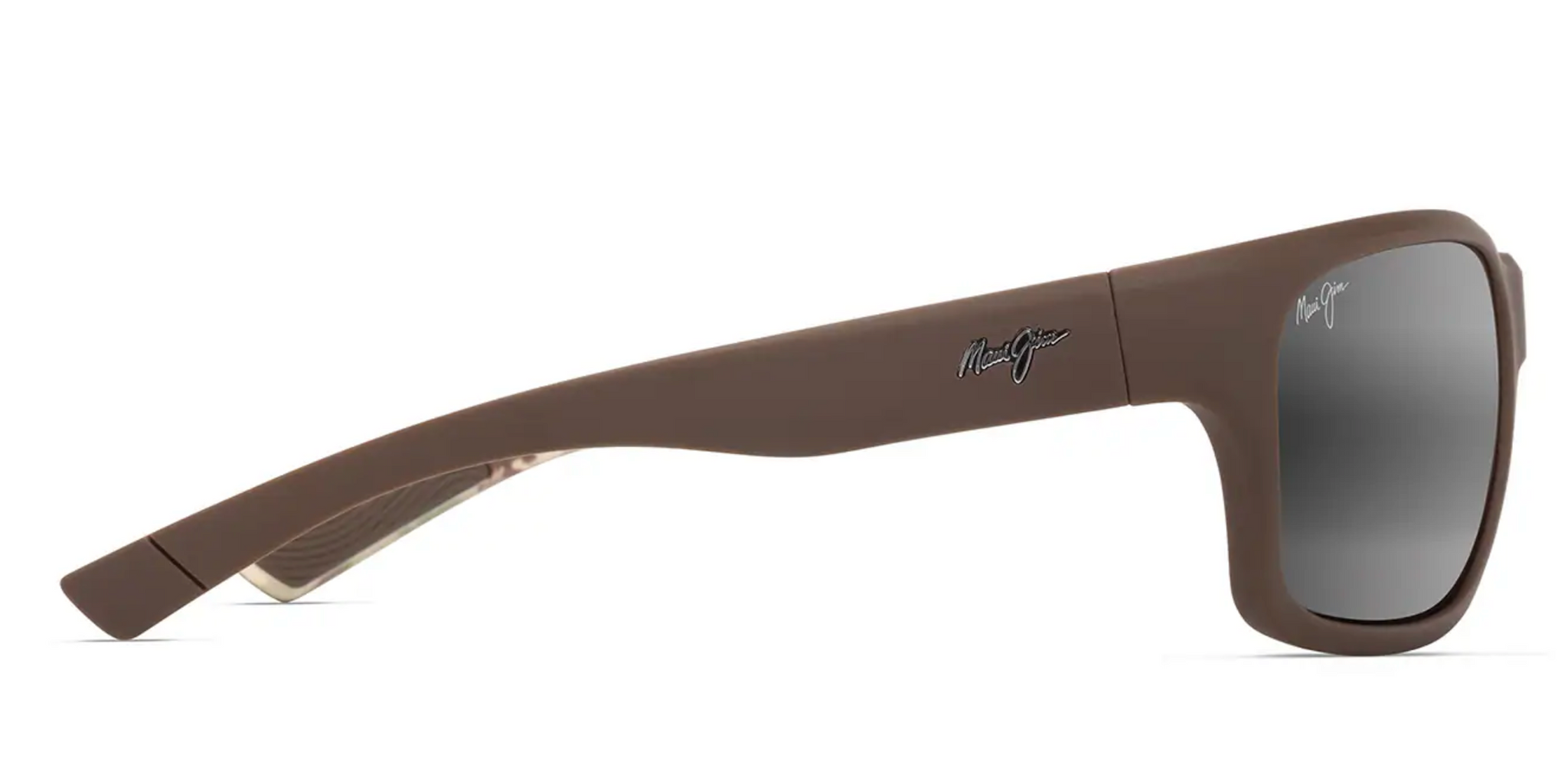 Maui Jim Ano Nui 681 Sunglasses
