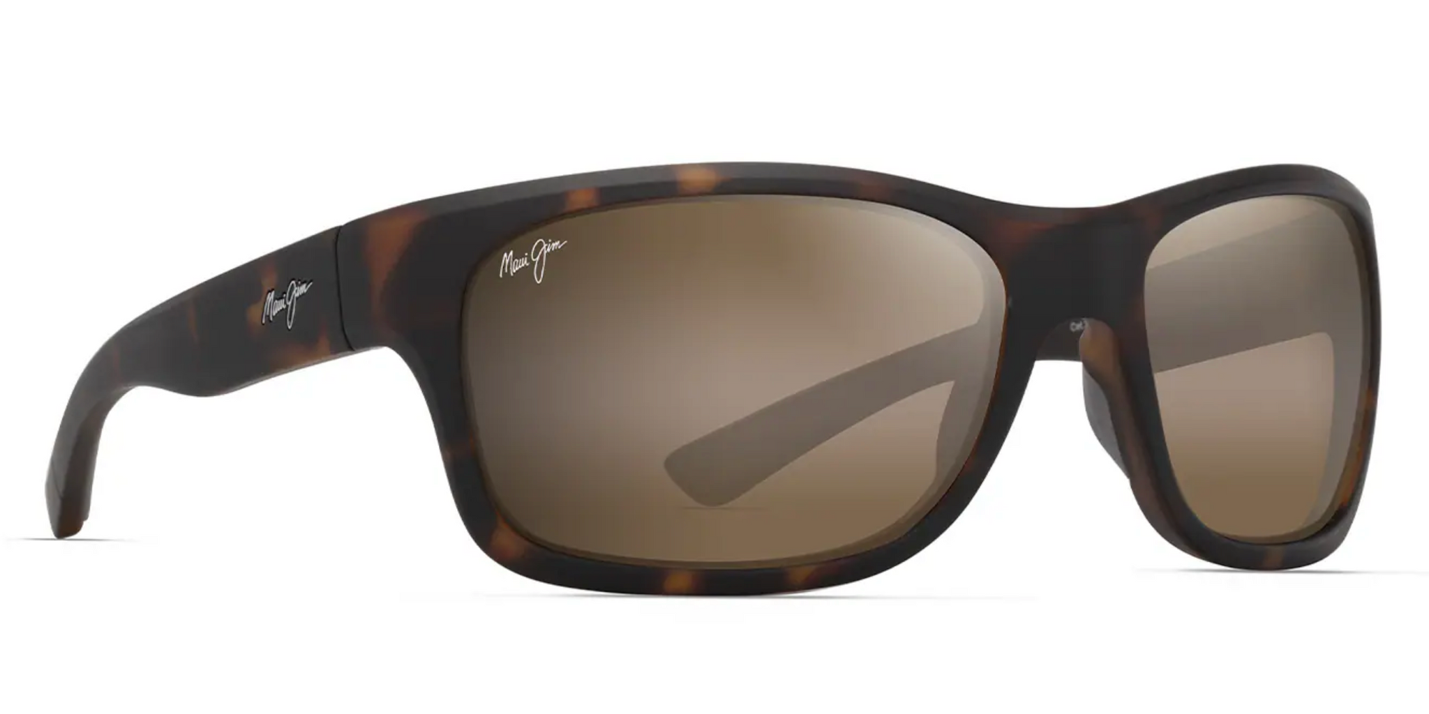 Maui Jim Ano Nui 681 Sunglasses