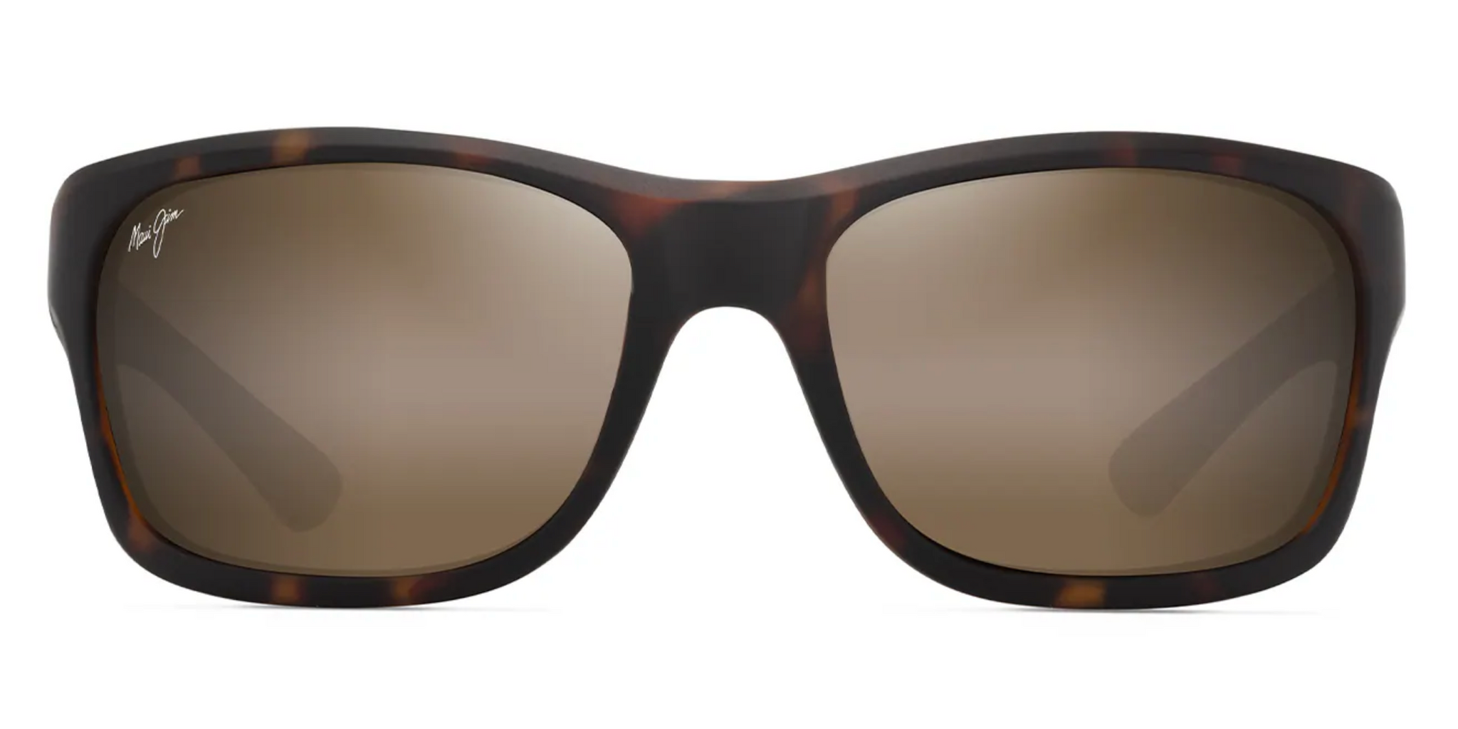 Maui Jim Ano Nui 681 Sunglasses
