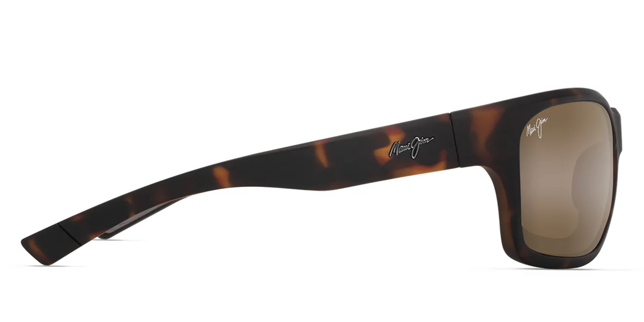 Maui Jim Ano Nui 681 Sunglasses