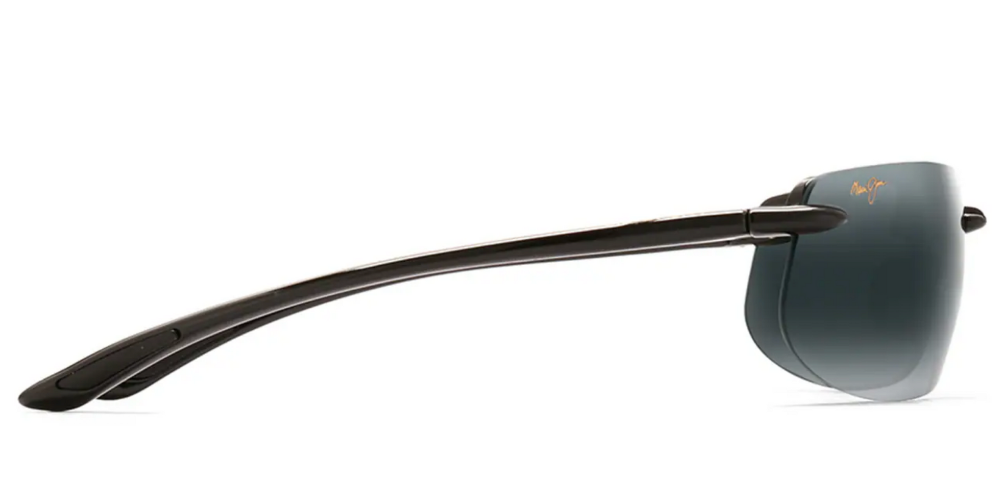 Maui Jim Banyans 412 Sunglasses