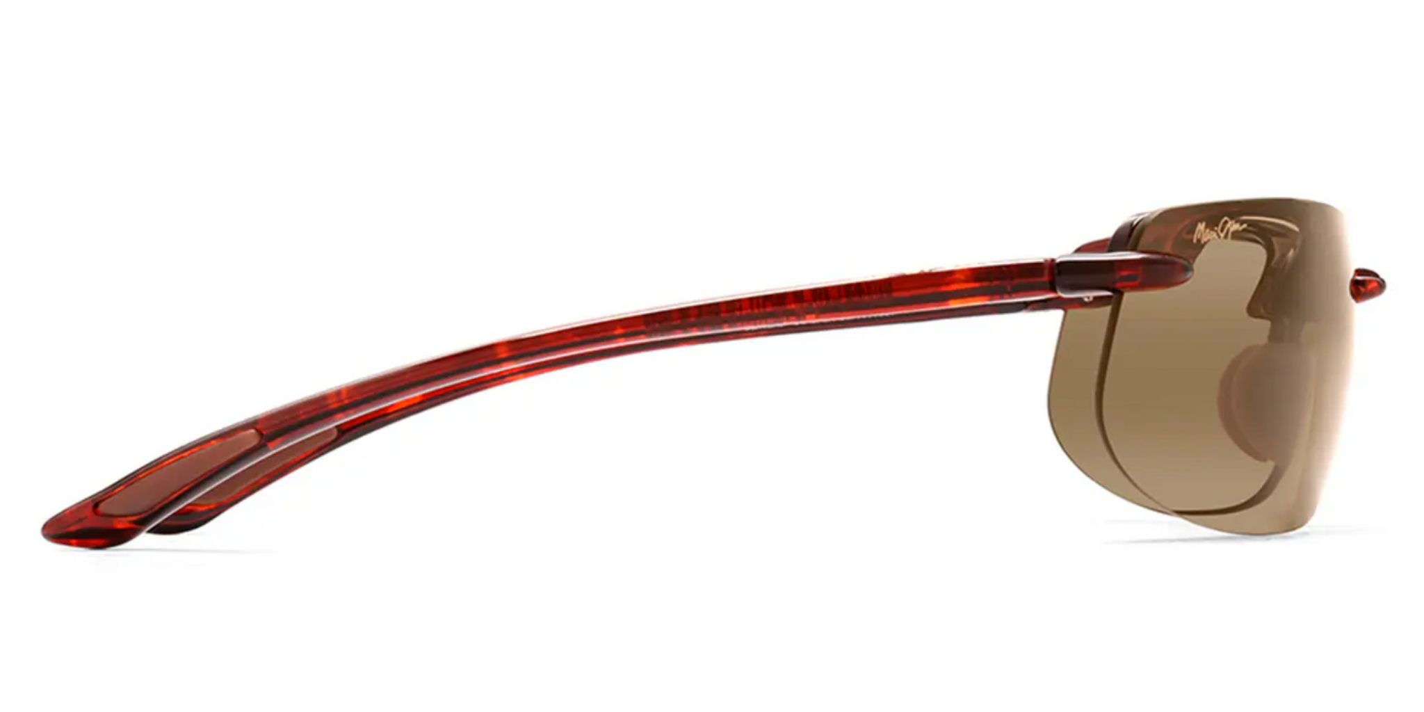 Maui Jim Banyans 412 Sunglasses