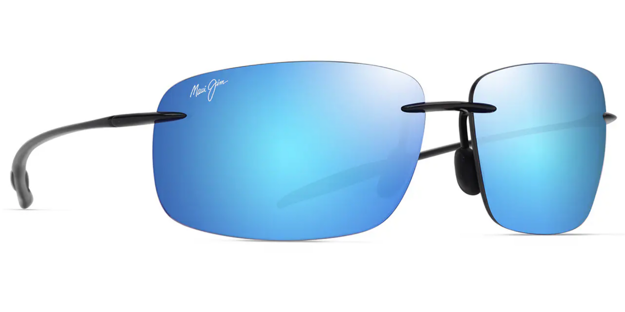 Maui Jim Breakwall 422 Sunglasses