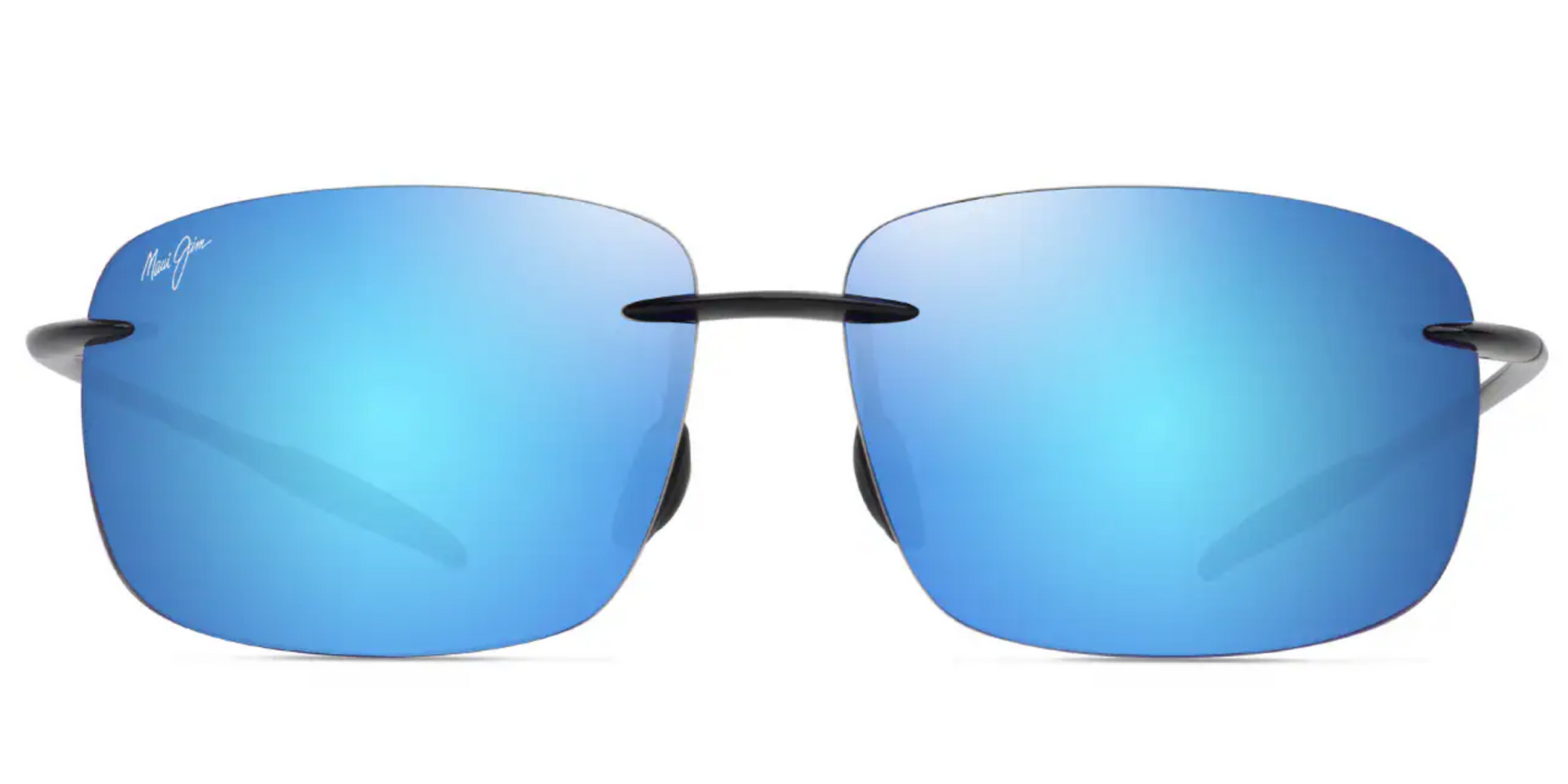Maui Jim Breakwall 422 Sunglasses
