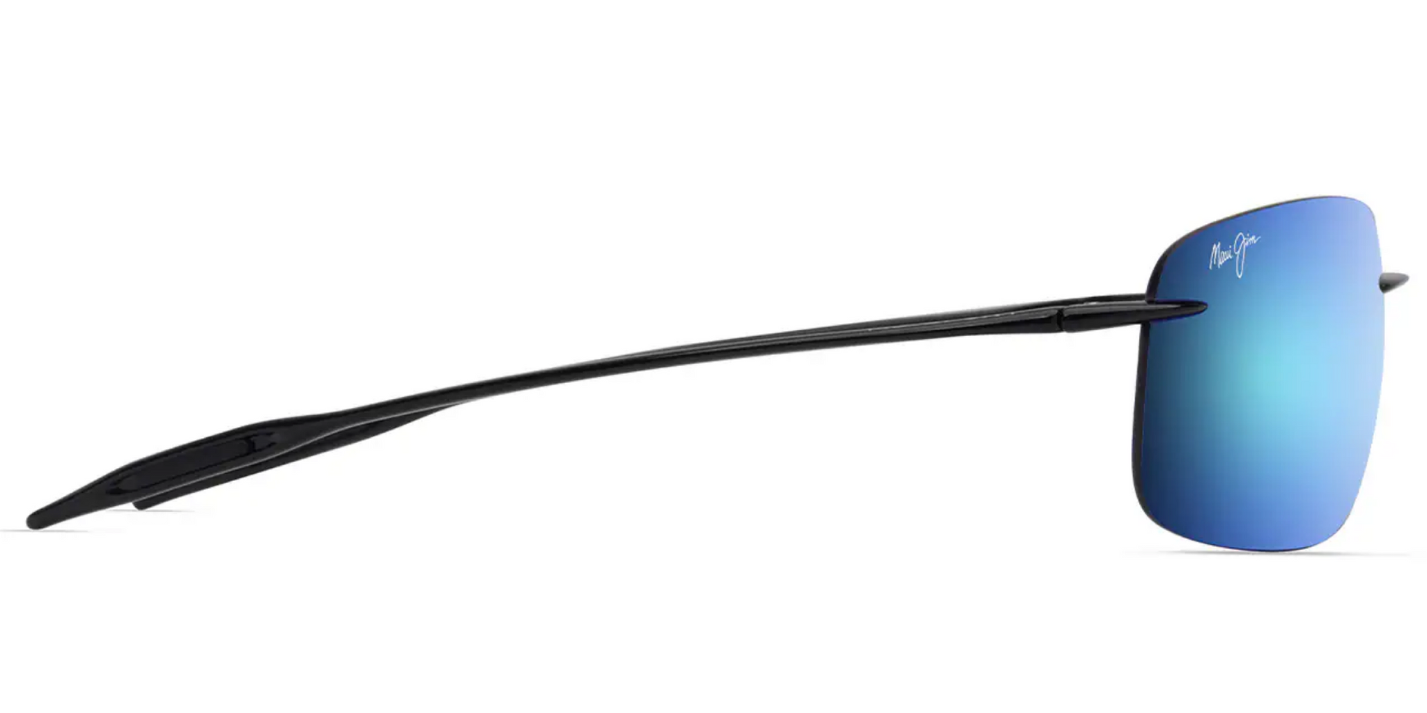 Maui Jim Breakwall 422 Sunglasses