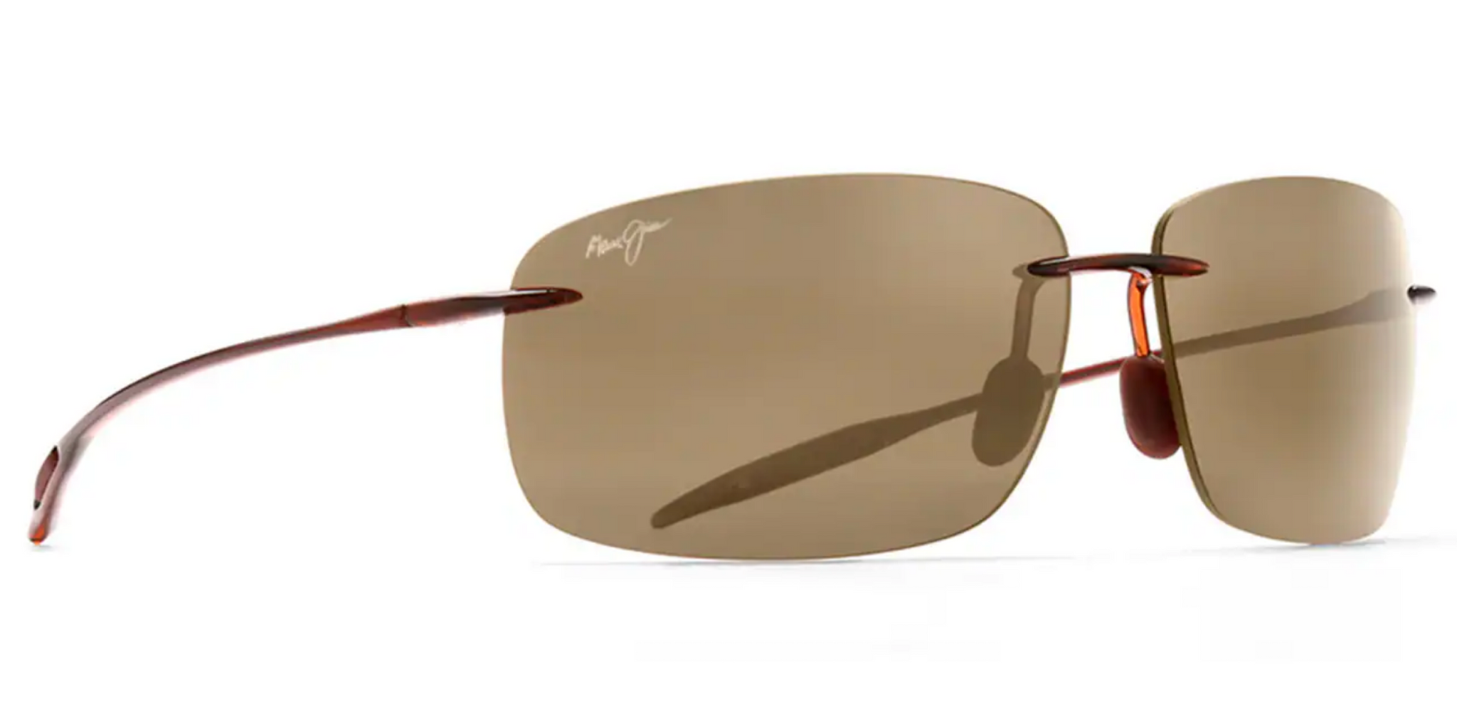 Maui Jim Breakwall 422 Sunglasses
