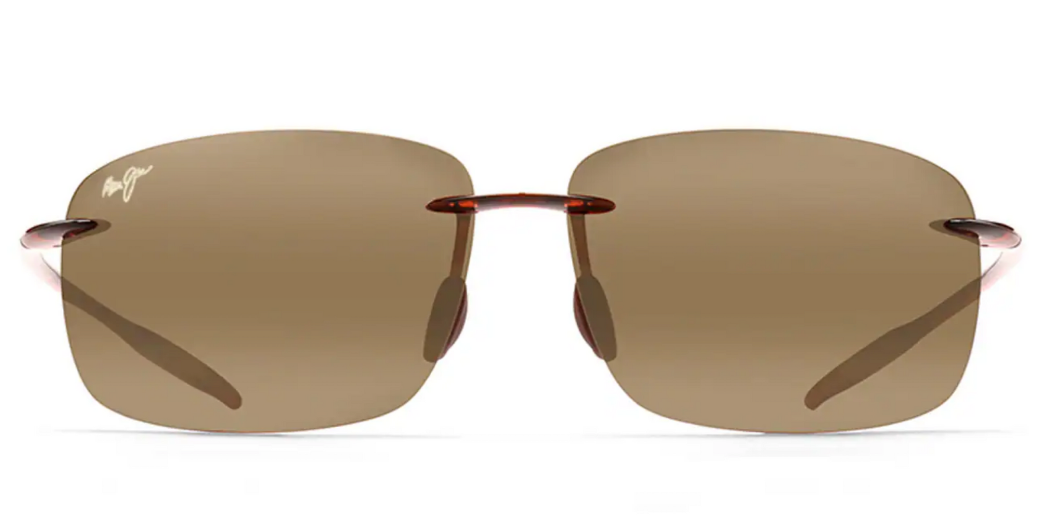 Maui Jim Breakwall 422 Sunglasses