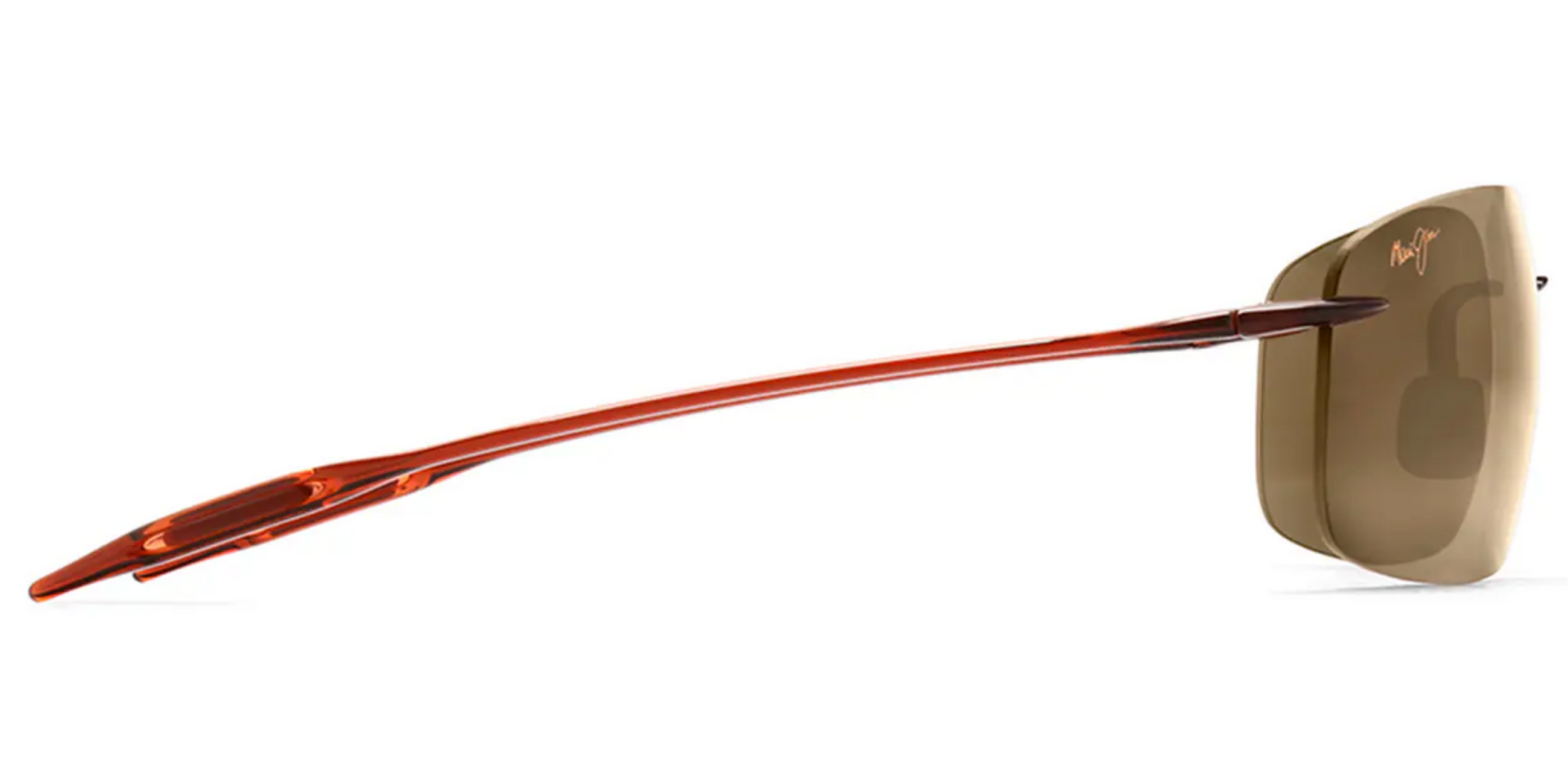 Maui Jim Breakwall 422 Sunglasses