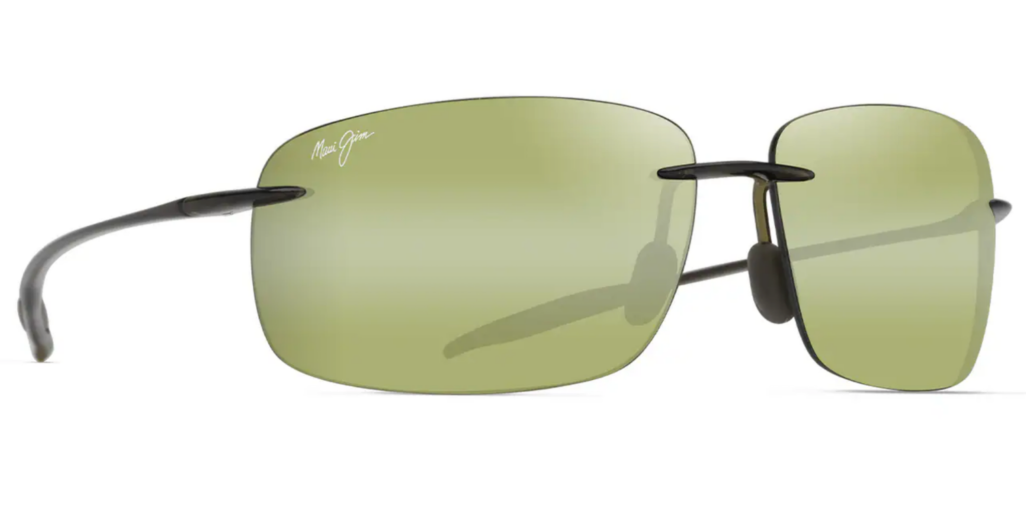 Maui Jim Breakwall 422 Sunglasses