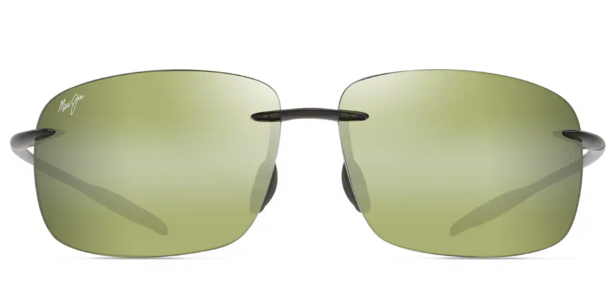 Maui Jim Breakwall 422 Sunglasses