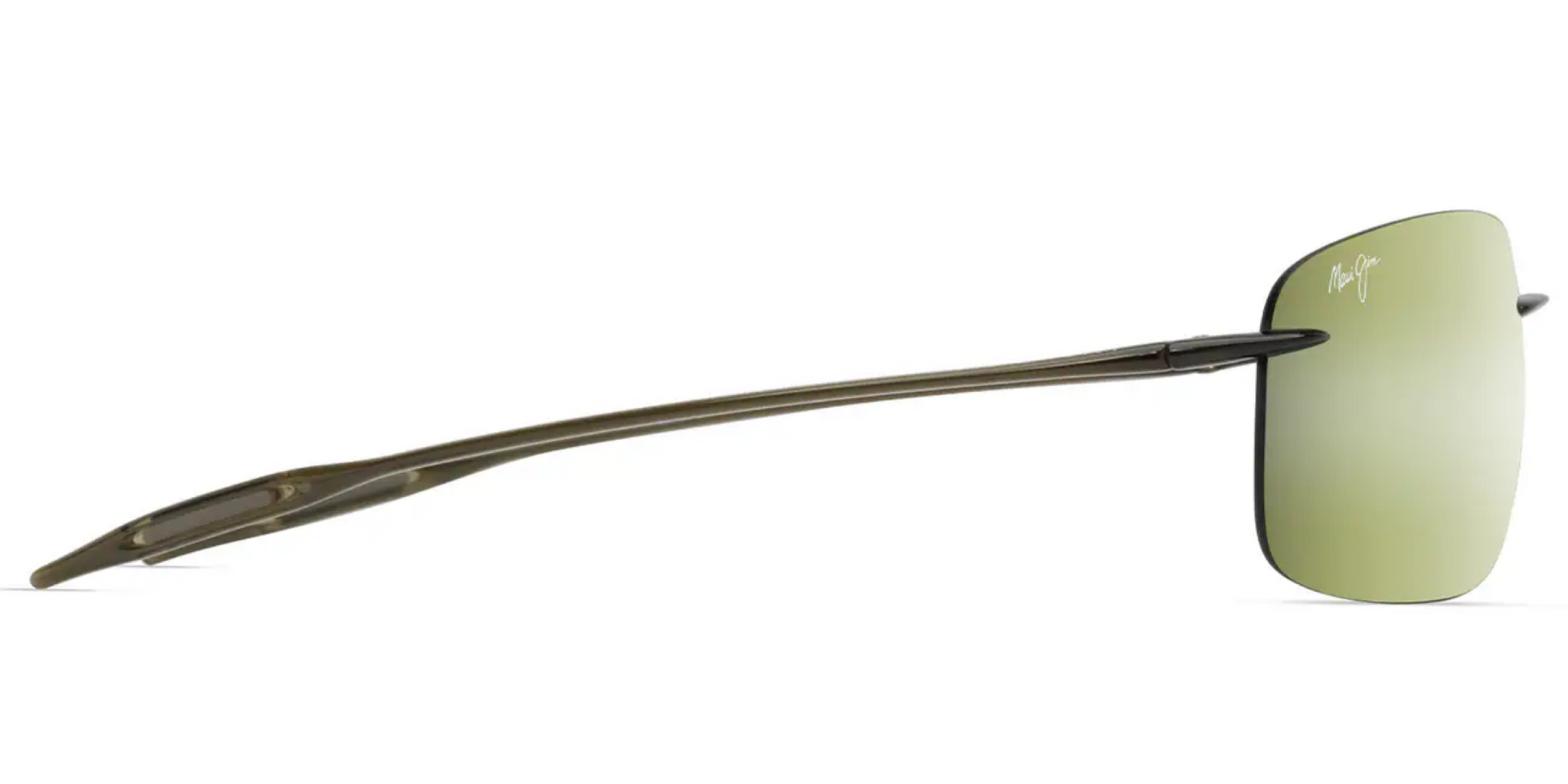 Maui Jim Breakwall 422 Sunglasses