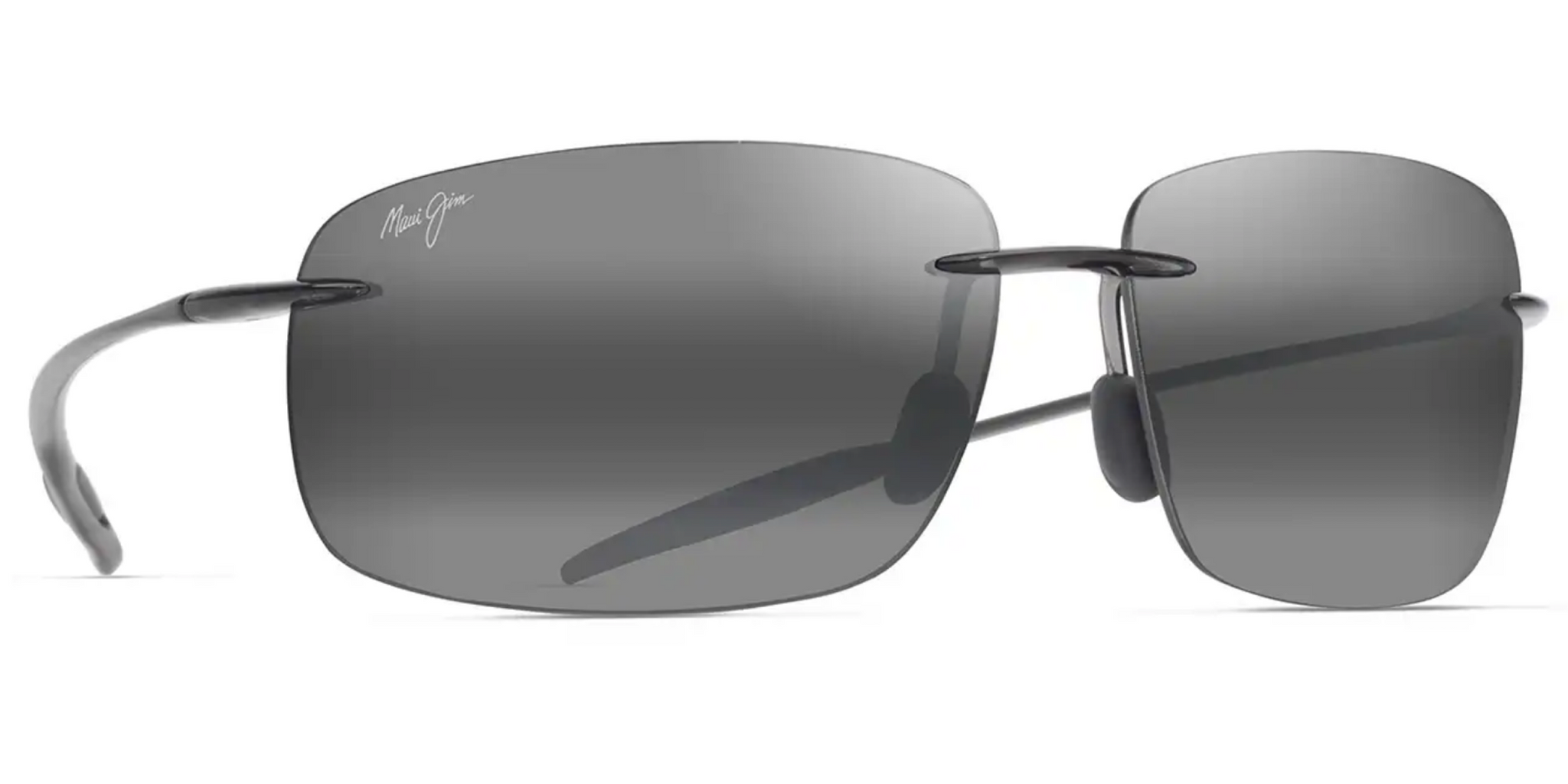 Maui Jim Breakwall 422 Sunglasses