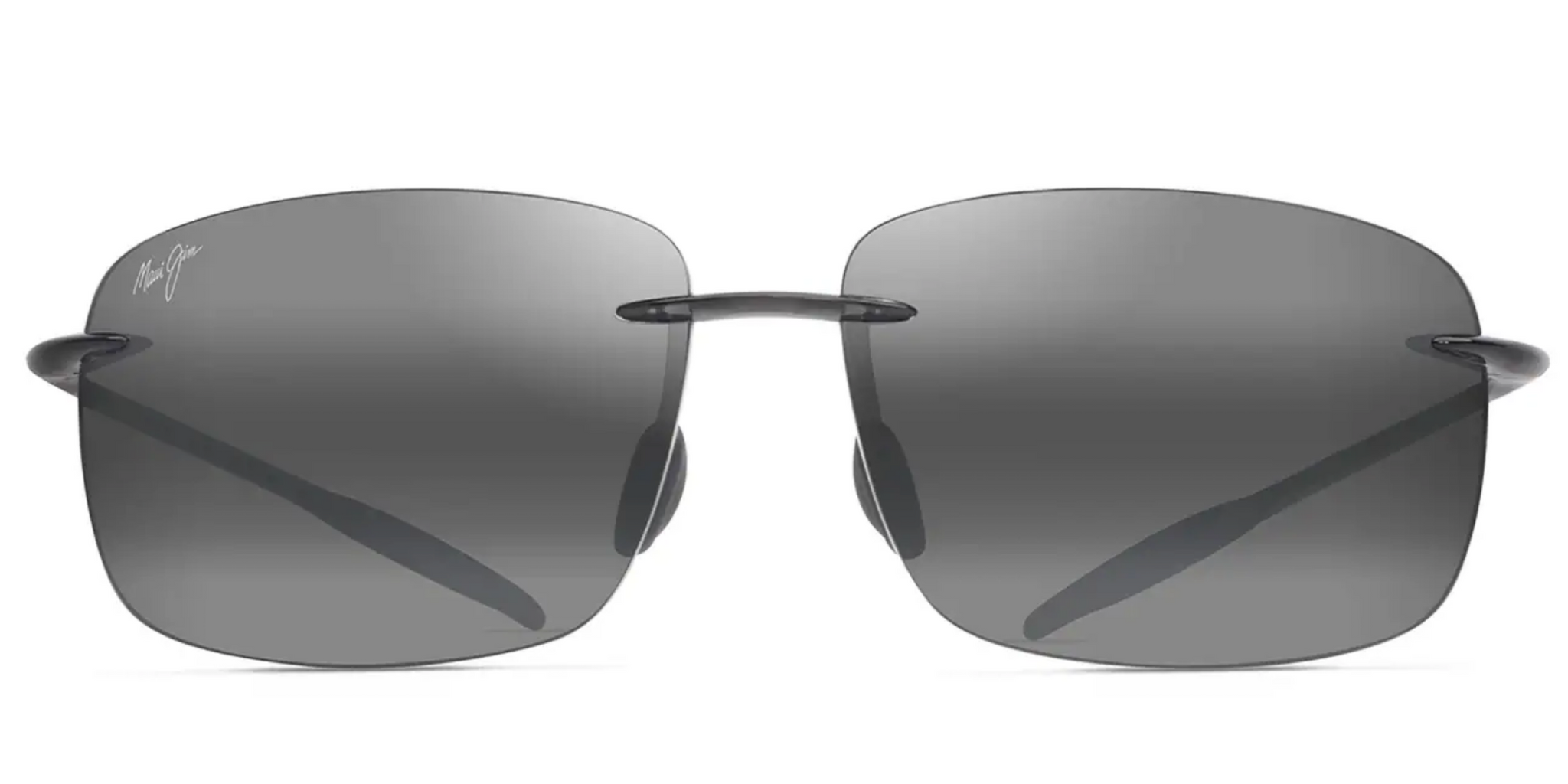 Maui Jim Breakwall 422 Sunglasses