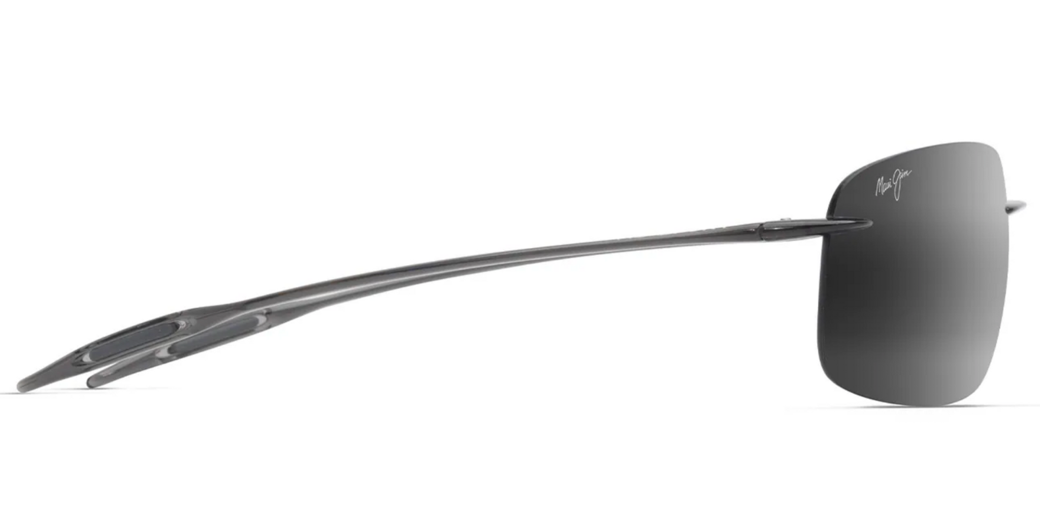 Maui Jim Breakwall 422 Sunglasses